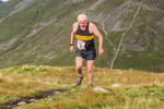 Seat Sandal-587