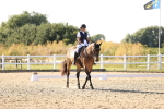 SBM_007680