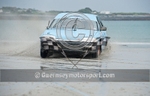 Sand Racing_2011_Car-5