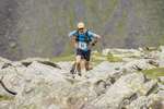 Duddon Long-358