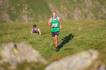 Seat Sandal-144