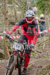 GVC MTB 2019 Downhill_RND-1-69