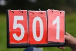 BE80 XC15.09 to 16.00 portfolio