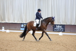 SBM_001699