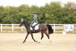 SBM_000538