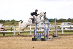 SBM_003454