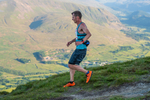 Blencathra-107