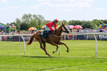 300526-Race 2-Im Dan Dare-0334