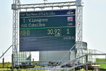 230720A-085850-01522