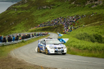 WiltonRecycling Donegal International Rally 2024  176