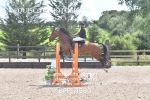 BPP_4580