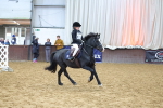 SBM_000607
