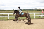 SBM_002896