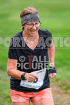 New Years Day XC 2023-42