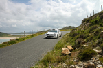 Wilton Recycling Donegal Sunday Stages-36
