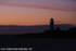 SCE010: Dawn Lighthouse