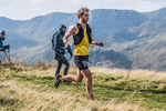 HBMR-Leg 4-108