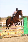 SBM_001101