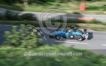 Jersey National Hillclimb_2014_Car-134