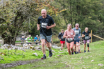 Dovedale Dash-1432