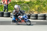 MiniMoto-54