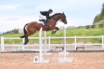 BPP_2659