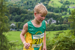 Grasmere-156