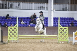 SBM_003690