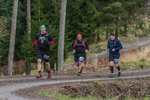 Glentress 21  10K-1738