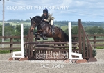 JAC_2980