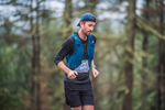 Glentress 21  10K-1164