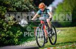 GVC MTB XC_14-05-2023_JUNIORS-7