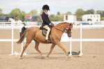 SBM_15965