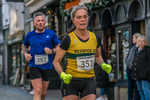 Keswick RTH-376