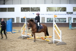 SBM_000348