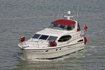 160410 LADY SEA JAY - BROOM 50 Y92A0077
