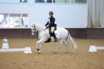 SBM_004278