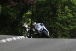 Dean Harrison Yamaha / MARTRAIN YAMAHA
