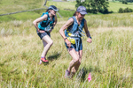 Tebay-71