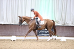 SBM_011424