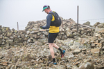 Ennerdale-276