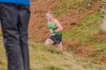British Fell Relay-2757