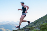 Blencathra-276