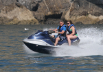 110423 AE 2900 IMG_5405
