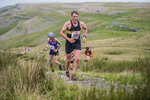 Ingleborough-142