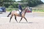 BPP_7598