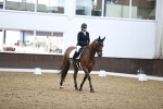 SBM_02541