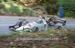 Hillclimb_06-09-2014_CAR-89