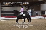 BPP_9385