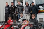 Karting_Rnd2_01-05-11-104